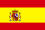 Spanish