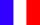 French version Soon !!!!